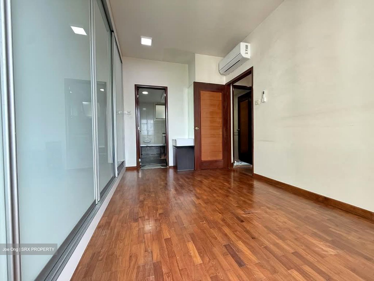 Yishun Emerald (D27), Condominium #578587121